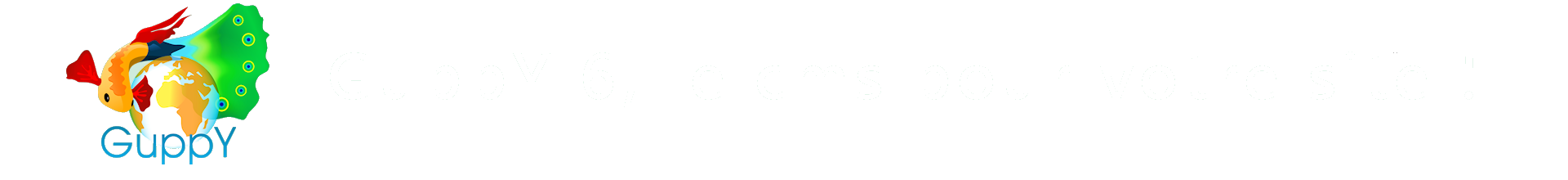 QEHSID